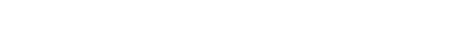 LCS Hot Tubs logo